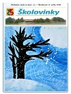 skolovinky 2023-1.pdf